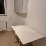 Einfaches شقة مونستر ام هايدكرايس