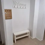 Einfaches *