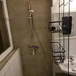 Einfaches * مونستر ام هايدكرايس