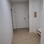 شقة Einfaches *
