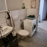 شقة Einfaches مونستر ام هايدكرايس