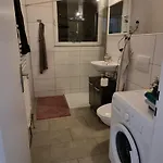Einfaches مونستر ام هايدكرايس