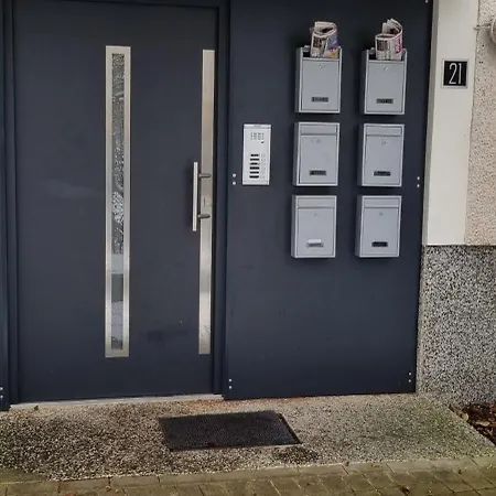 Einfaches